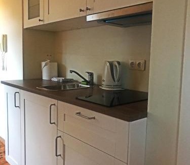 Nida Hotel | Hotel Jelita