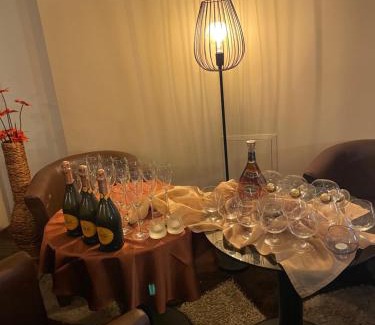 Alytus county Hotel | Hotel Jerevan