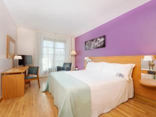 Jerez de la Frontera Old Town Hotel | Hotel Jerez Centro
