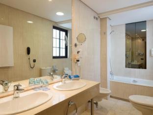Jerez de la Frontera Old Town Hotel | Hotel Jerez Centro