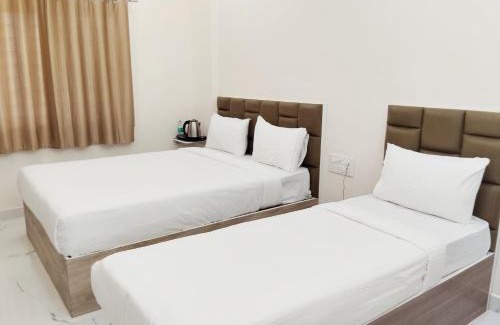 Devanahalli Hotel | Hotel jetway near by kempegowda international airport