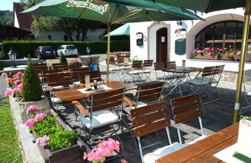 Petrovice u Susice Hotel | Hotel Jiřičná