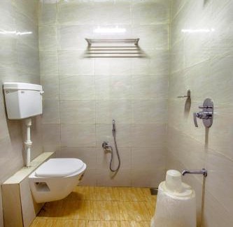 Rajkot Hotel | Hotel JMC Group