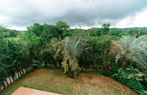 Pariquera-Acu Hotel | Hotel Joli