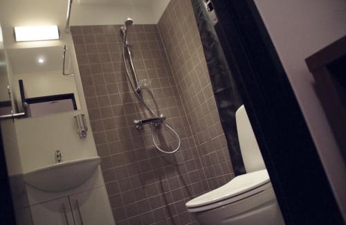 Aalborg Hotel | Hotel Jomfru Ane
