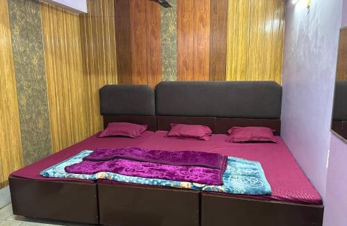 Namchi Hotel | Hotel Jongsong Peak