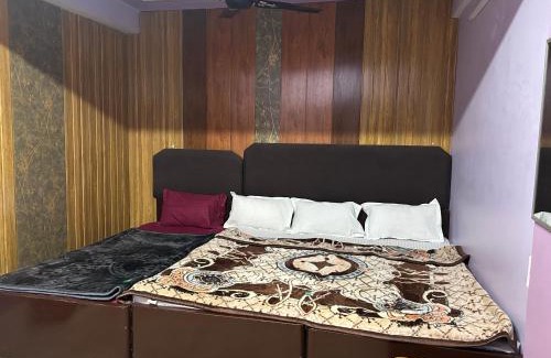Namchi Hotel | Hotel Jongsong Peak