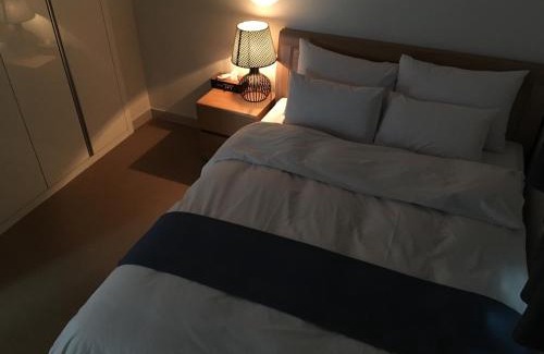 Pyeongtaek Hotel | Hotel Joy near Camp Humphres