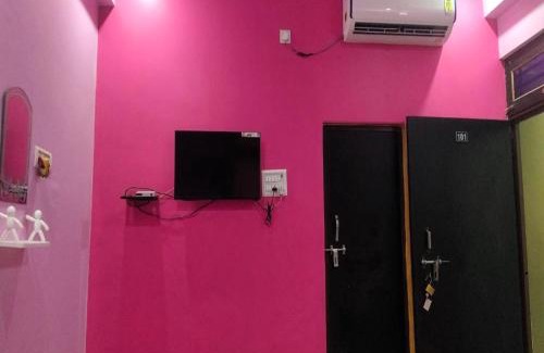 Vindhyachal Hotel | Hotel JP Palace