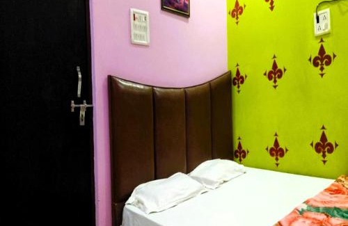 Vindhyachal Hotel | Hotel JP Palace