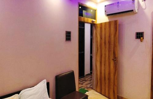 Vindhyachal Hotel | Hotel JP Palace