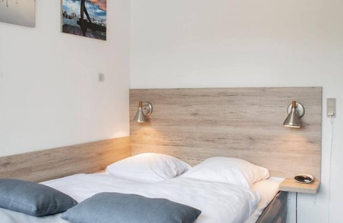 Juelsminde Hotel | Hotel Juelsminde Strand