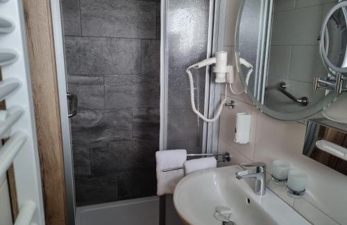 Norddeich House | Hotel Julia am Deich