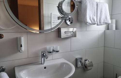 Norddeich House | Hotel Julia am Deich