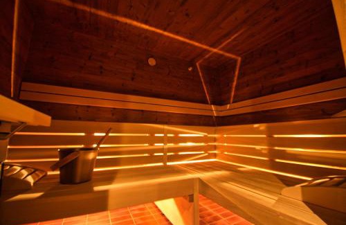 Fiesch Hotel | Hotel Jungfrau