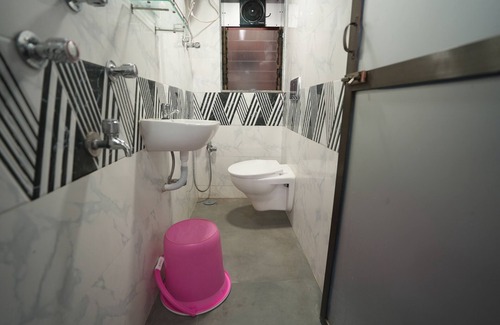 Masjid Bandar Hotel | Hotel Jupiter Residency