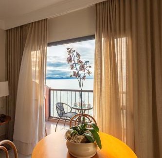 Jurere Hotel | Hotel Jurerê Beach Village - OFICIAL