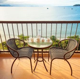 Jurere Hotel | Hotel Jurerê Beach Village - OFICIAL