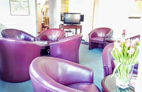 Dormagen Hotel | Hotel Kölner Hof