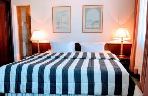 Dormagen Hotel | Hotel Kölner Hof