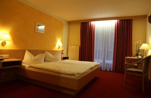 Schoenau am Koenigssee Hotel | Hotel Köppeleck
