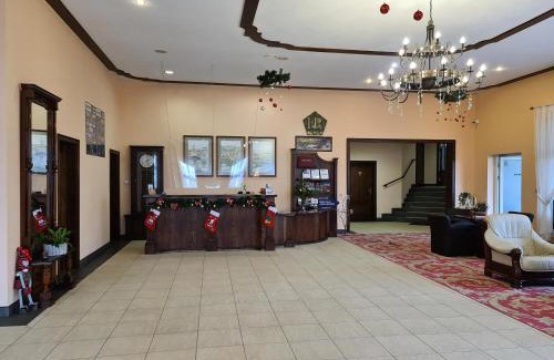 Klodzko Miasto Hotel | Hotel Kłodzko