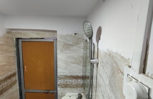 Marol Hotel | Hotel K.D. PALACE NX