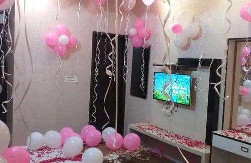 Ludhiana Hotel | Hotel k7 inn