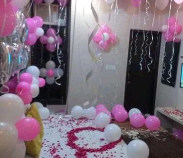 Ludhiana Hotel | Hotel k7 inn