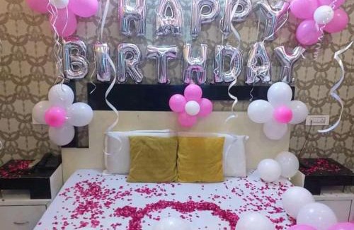 Ludhiana Hotel | Hotel k7 inn
