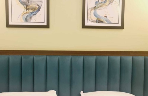 Sikar Hotel | Hotel Kaanjee