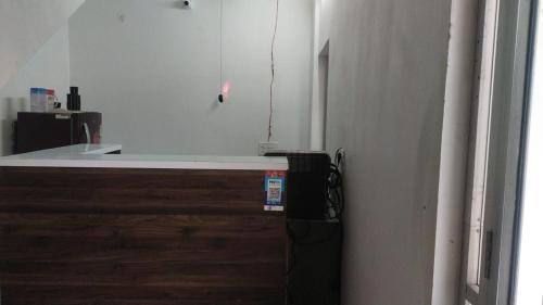 Palwal Hotel | Hotel Kadamb, Palwal