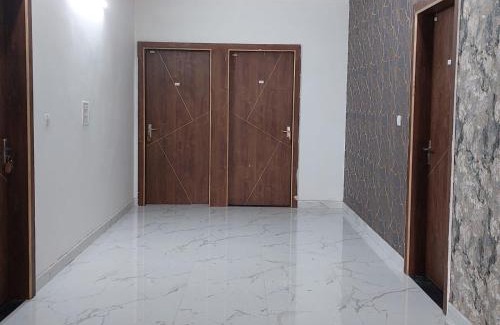 Palwal Hotel | Hotel Kadamb, Palwal