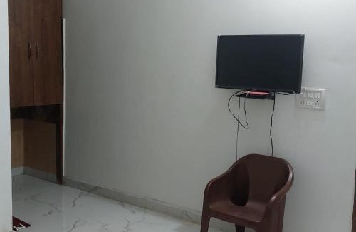 Palwal Hotel | Hotel Kadamb, Palwal