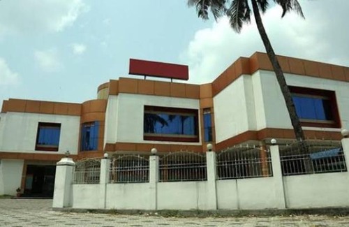Kalady Hotel | Hotel kadambari