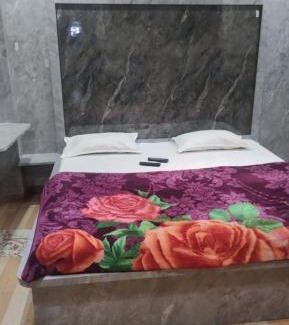 Charbagh Hotel | Hotel Kaila Devi