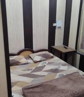 Charbagh Hotel | Hotel Kaila Devi