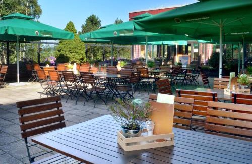 Bischofsgruen Hotel | Hotel Kaiseralm