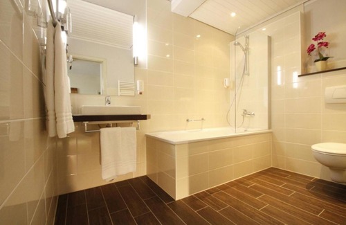Wesel Hotel | Hotel Kaiserhof