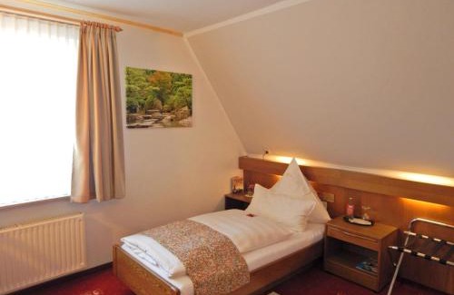 Nord Hotel | Hotel Kaiserquelle
