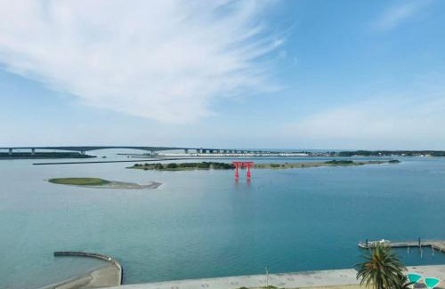Nishi Ward Hotel | Hotel Kaishunro - Vacation STAY 54369v