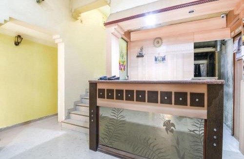 Daulatabad Cabin | Hotel Kalalaxmi lodging
