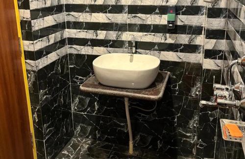 Sarnath Hotel | Hotel Kalash Inn