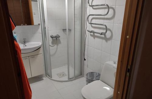 Kehys-Kainuu Hotel | Hotel Kalevala