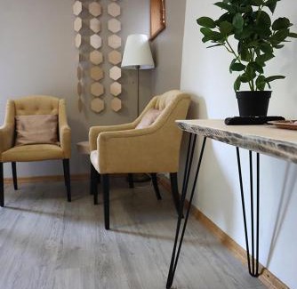 Kehys-Kainuu Hotel | Hotel Kalevala