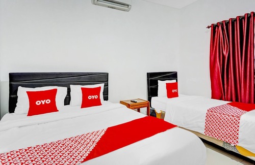 Surabaya Hotel | Hotel Kalimantan Surabaya