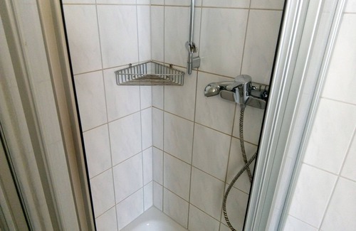 Heddesheim House | Hotel Kalimera