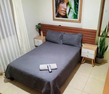 Ica Hotel | Hotel Kallma Adventures