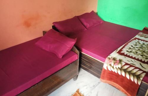 Chamoli House | Hotel Kamla Palace, Pipalkoti