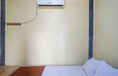 Wonosari Hotel | Hotel Kampoeng Drini RedPartner